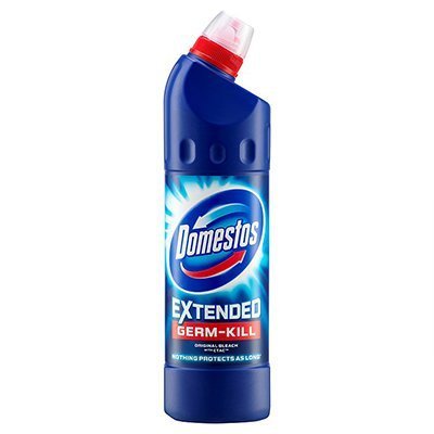 Domestos Original 750ml