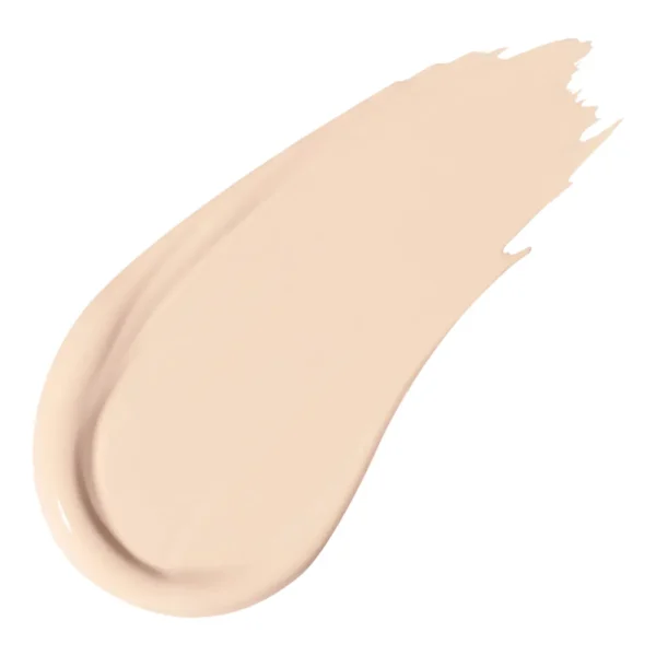 HUDA BEAUTY #FauxFilter Concealer 400g 2