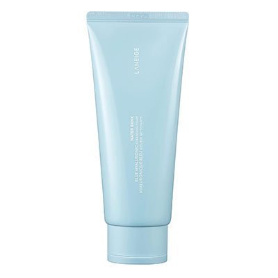 LANEIGE Water Bank Blue Hyaluronic Cleansing Foam 150 g