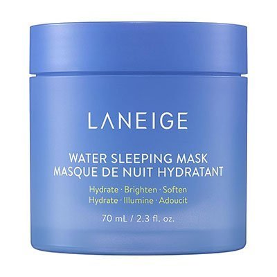 LANEIGE Water Sleeping Mask 70 mL