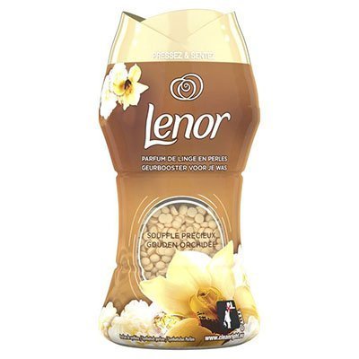 Lenor Golden orchid fragrance booster