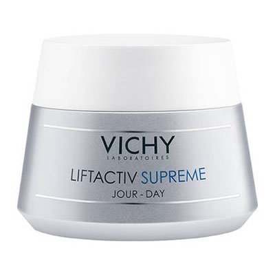 Liftactiv Supreme Normal Skin Anti-aging 50 ml