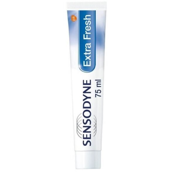 Sensodyne_extra_fresh_Toothpaste_75ml.2