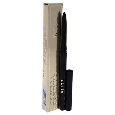 Stila Stay All Day Smudge Stick Waterproof Eyeliner