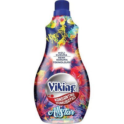 Viking 1440 ml