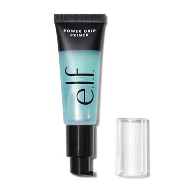 e.l.f. Cosmetics Power Grip Primer