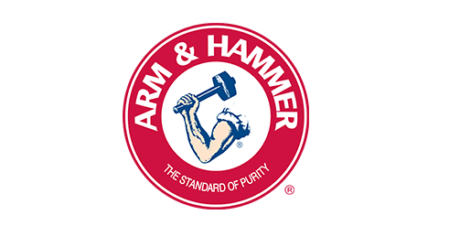 Arm & Hammer