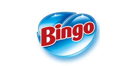 Bingo Soft