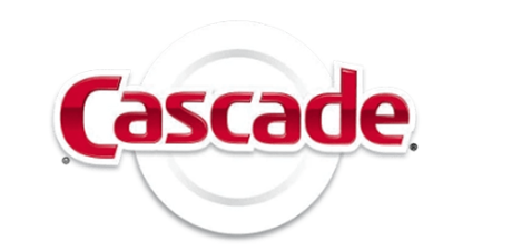 Cascade