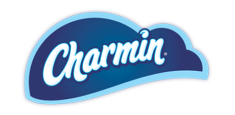 Charmin