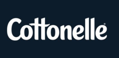 Cottonelle