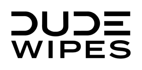 DUDE Wipes