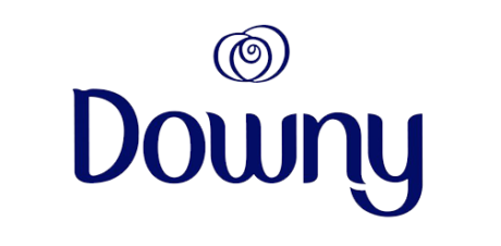 Downy