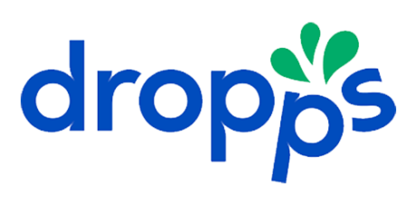 Dropps