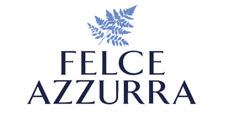 Felce Azzurra