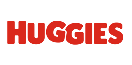 HUGGIES