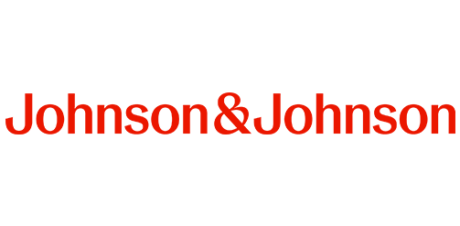 Johnson&Johnson