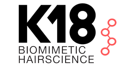 K18