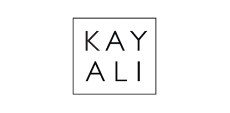 Kayali Vanilla