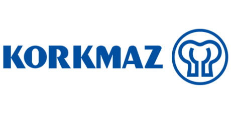 Korkmaz