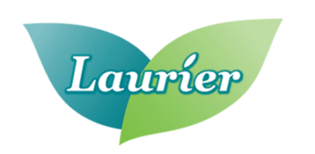 Laurier