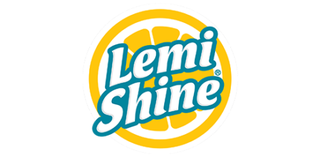 Lemi Shine