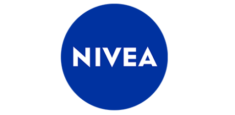 Nivea