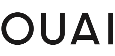 OUAI