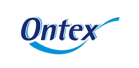 Ontex