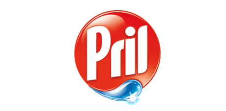 Pril