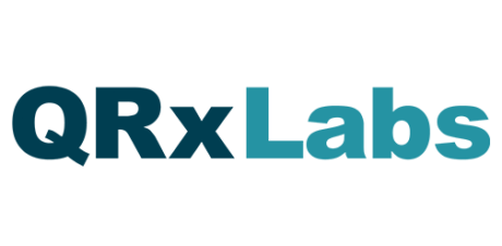 QRxLabs