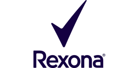 Rexona