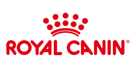 Royal Canin