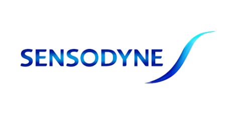 Sensodyne