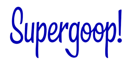 Supergoop