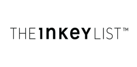 TheINKEYList