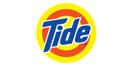 Tide