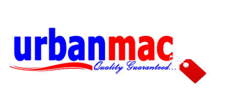 URBANMAC