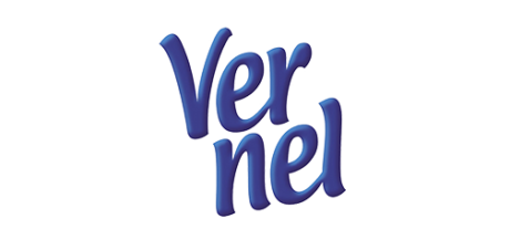 VERNEL